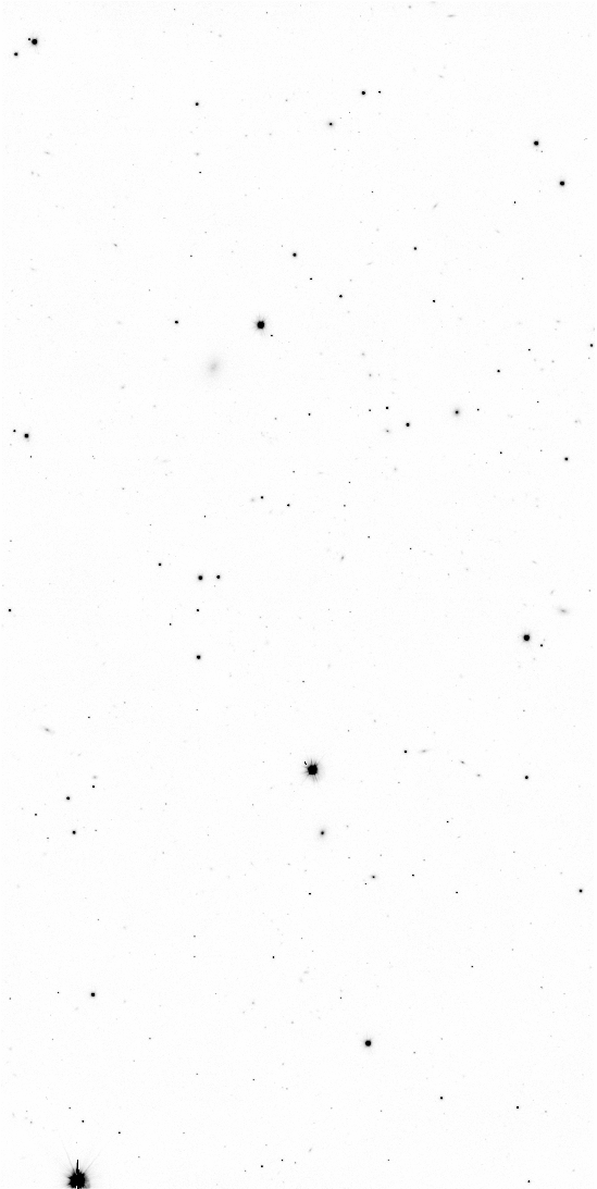 Preview of Sci-JMCFARLAND-OMEGACAM-------OCAM_i_SDSS-ESO_CCD_#75-Regr---Sci-57285.5774211-edea9fa81c0ebb3bad66199fab3e0952bfe21dbd.fits