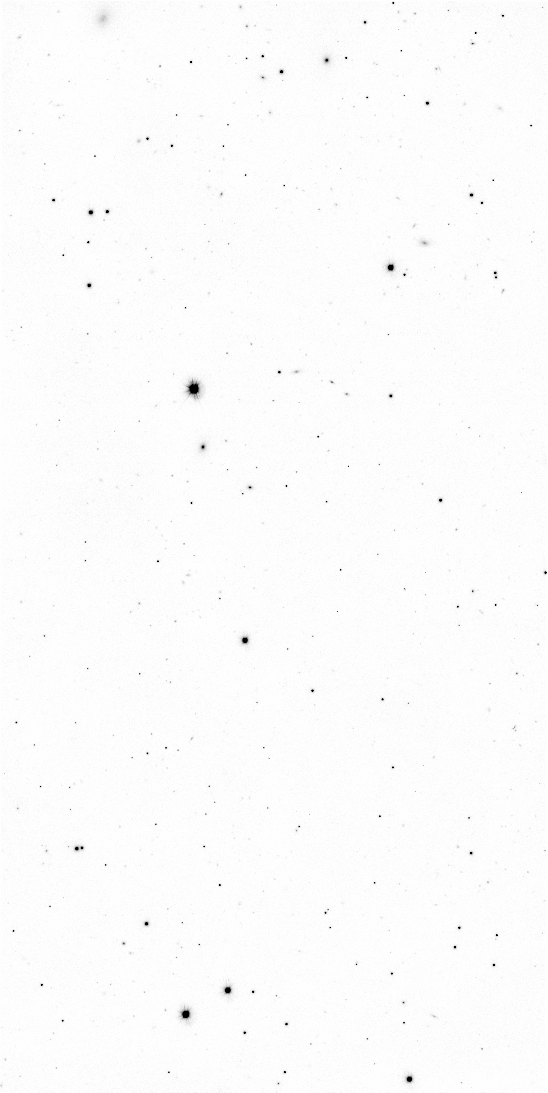 Preview of Sci-JMCFARLAND-OMEGACAM-------OCAM_i_SDSS-ESO_CCD_#75-Regr---Sci-57285.5778637-bf70bfc6644d90392fdc611ab7b6b517b69ce7ef.fits