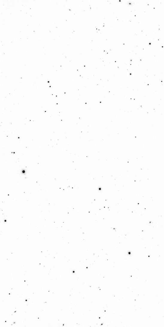 Preview of Sci-JMCFARLAND-OMEGACAM-------OCAM_i_SDSS-ESO_CCD_#75-Regr---Sci-57285.7449268-0059aca9dc990db19b3d34b62aabc7ea076f9a41.fits