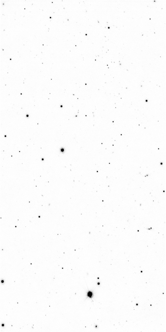 Preview of Sci-JMCFARLAND-OMEGACAM-------OCAM_i_SDSS-ESO_CCD_#75-Regr---Sci-57285.8628130-4a4e91eca501a5e7ce62dcccdd3ffc601e2b6e4c.fits