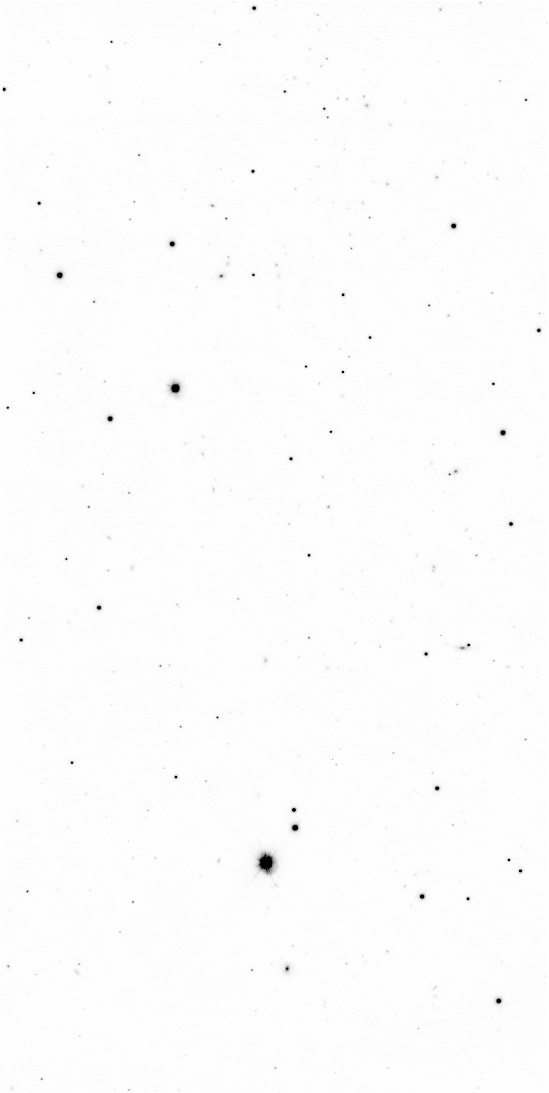 Preview of Sci-JMCFARLAND-OMEGACAM-------OCAM_i_SDSS-ESO_CCD_#75-Regr---Sci-57285.8638318-12893ded3b2274df913cc108b3f604a002f5520d.fits