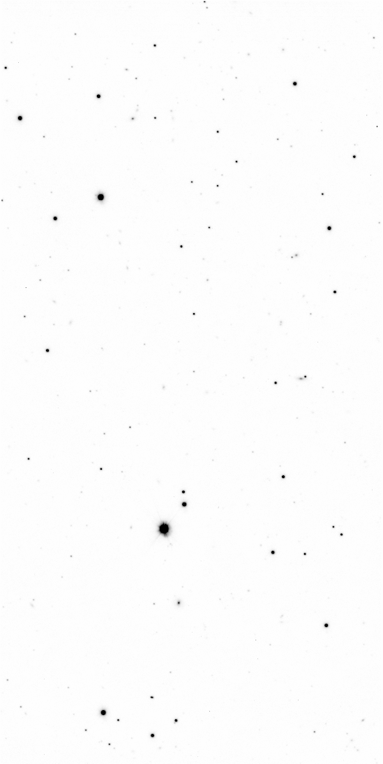 Preview of Sci-JMCFARLAND-OMEGACAM-------OCAM_i_SDSS-ESO_CCD_#75-Regr---Sci-57285.8643807-b5efeb7db7d6a676fde2193d11fbe94b8de9d81a.fits