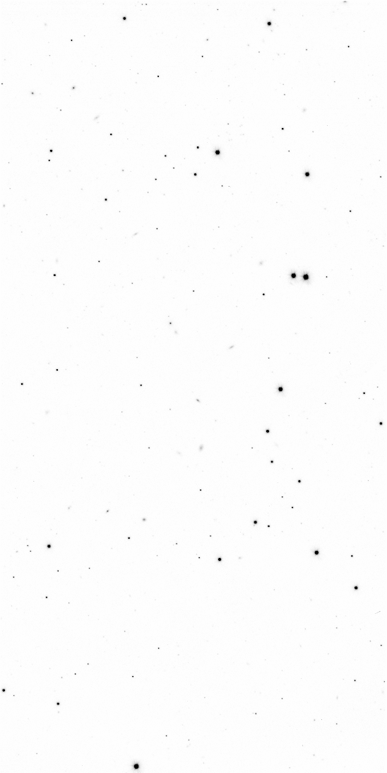 Preview of Sci-JMCFARLAND-OMEGACAM-------OCAM_i_SDSS-ESO_CCD_#75-Regr---Sci-57286.2991691-c2598fd8094c7624e754310613ae9bf24091232f.fits