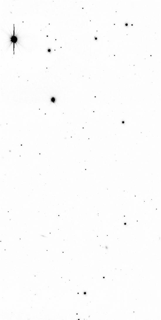 Preview of Sci-JMCFARLAND-OMEGACAM-------OCAM_i_SDSS-ESO_CCD_#75-Regr---Sci-57286.3695540-17e92f95f1171faef9ba1b032a4da2d68e71f956.fits