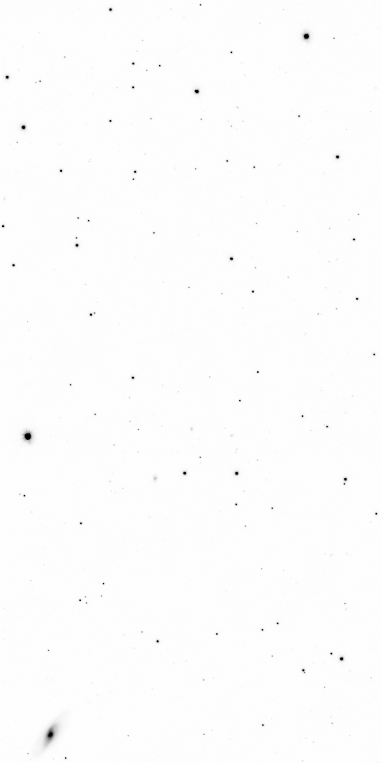 Preview of Sci-JMCFARLAND-OMEGACAM-------OCAM_i_SDSS-ESO_CCD_#75-Regr---Sci-57291.0762291-51fea13dc11fa1a43c5650cb7f73887e5ca56e07.fits