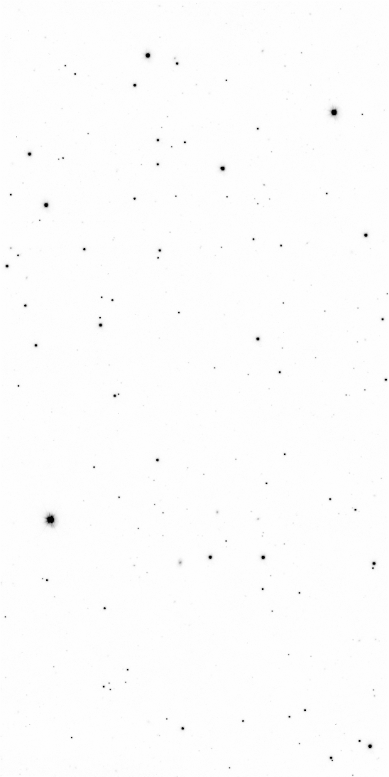 Preview of Sci-JMCFARLAND-OMEGACAM-------OCAM_i_SDSS-ESO_CCD_#75-Regr---Sci-57291.0764977-fa2a64653c9bdaa815582ebc0452c215ef81ff11.fits