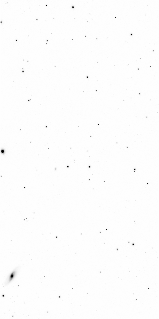 Preview of Sci-JMCFARLAND-OMEGACAM-------OCAM_i_SDSS-ESO_CCD_#75-Regr---Sci-57291.0770725-7a1944a140df6c2de9d036c85f29125ecad2465a.fits