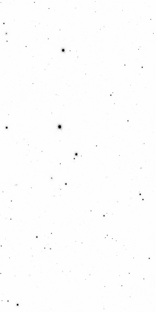 Preview of Sci-JMCFARLAND-OMEGACAM-------OCAM_i_SDSS-ESO_CCD_#75-Regr---Sci-57291.1955438-3fb1cd734b60d5e70e210450bf2e474b10926798.fits