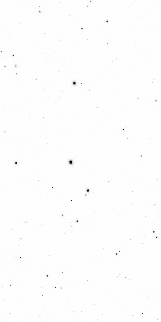 Preview of Sci-JMCFARLAND-OMEGACAM-------OCAM_i_SDSS-ESO_CCD_#75-Regr---Sci-57291.1961844-540203262b651c77e1e3fae0fb36e2c53d431924.fits
