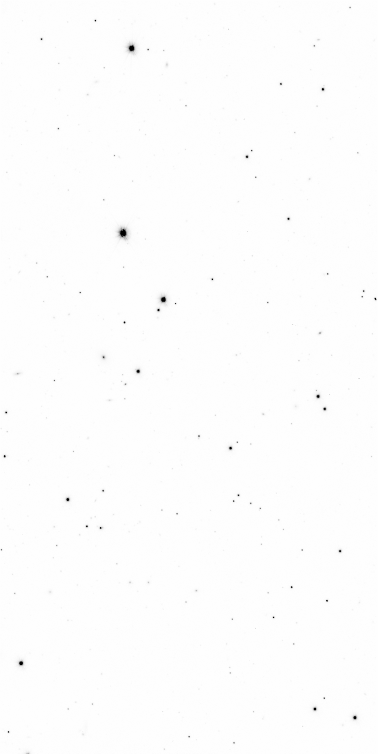 Preview of Sci-JMCFARLAND-OMEGACAM-------OCAM_i_SDSS-ESO_CCD_#75-Regr---Sci-57291.1966884-d75792b1347865e24ac93c17d1ab4ccf8ff98da3.fits
