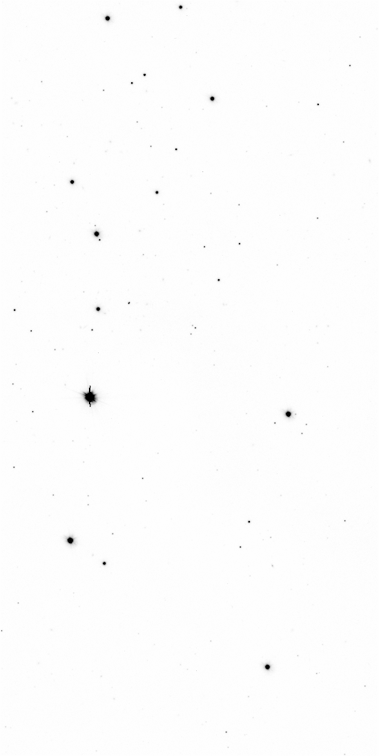 Preview of Sci-JMCFARLAND-OMEGACAM-------OCAM_i_SDSS-ESO_CCD_#75-Regr---Sci-57299.5436631-3bf2730601984d731498f048ece35a0ca0721fd2.fits