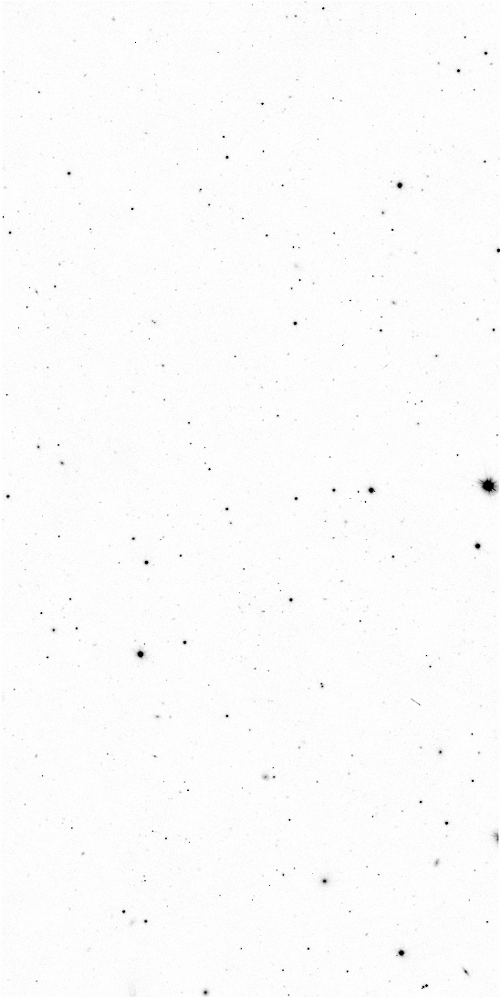 Preview of Sci-JMCFARLAND-OMEGACAM-------OCAM_i_SDSS-ESO_CCD_#75-Regr---Sci-57299.7039884-d8da68c043bc49f55660a9a9783d91353532c00e.fits