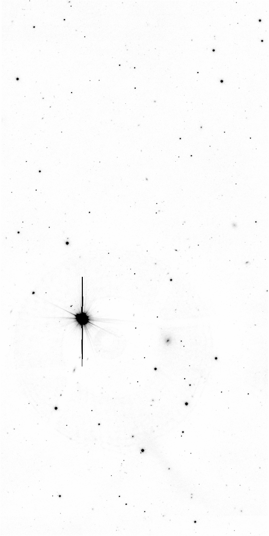 Preview of Sci-JMCFARLAND-OMEGACAM-------OCAM_i_SDSS-ESO_CCD_#75-Regr---Sci-57299.7903923-1bef9b018583b768f059826d83baf8c18be0ffe6.fits