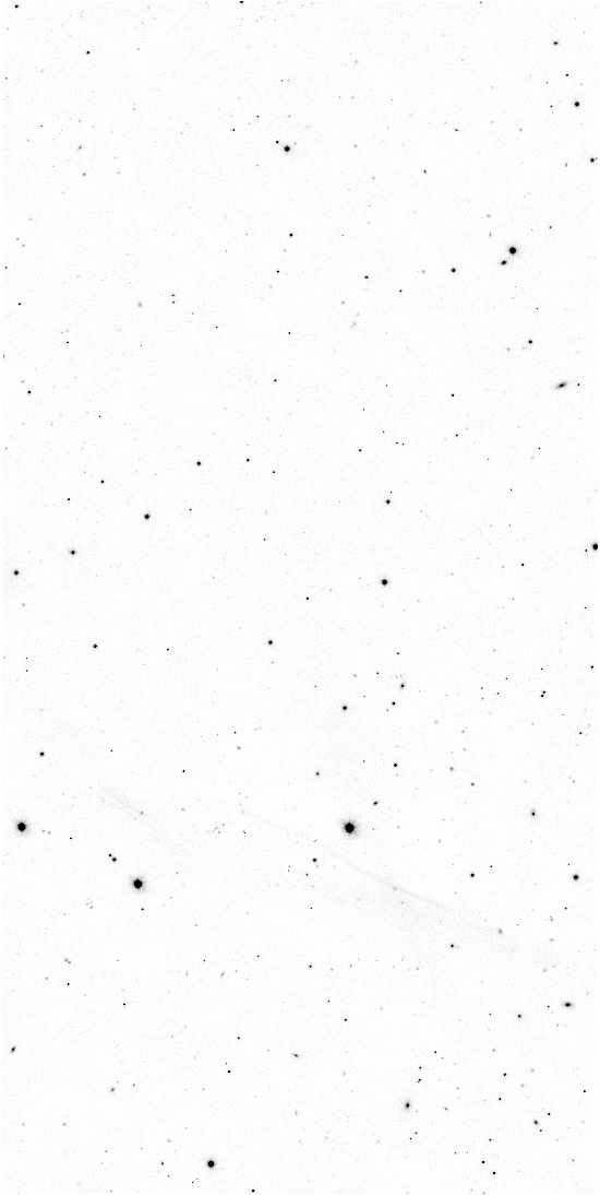 Preview of Sci-JMCFARLAND-OMEGACAM-------OCAM_i_SDSS-ESO_CCD_#75-Regr---Sci-57300.0530331-f3d4184dbb2718de96dbe66daf88154b46a9ba1c.fits