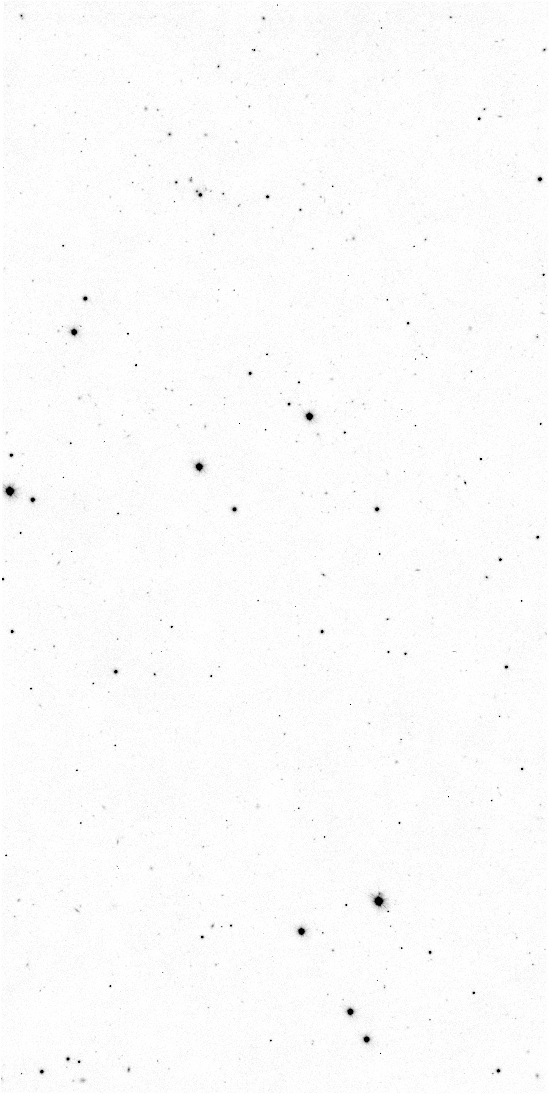 Preview of Sci-JMCFARLAND-OMEGACAM-------OCAM_i_SDSS-ESO_CCD_#75-Regr---Sci-57301.6643719-0e3497bfcd62def35c59b06f42dc0cb174ce1438.fits