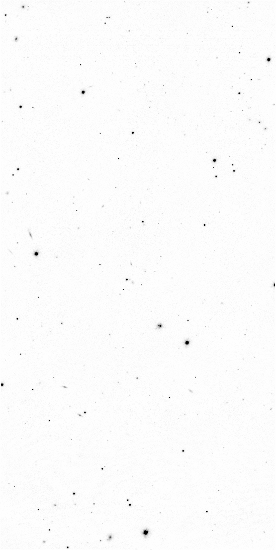 Preview of Sci-JMCFARLAND-OMEGACAM-------OCAM_i_SDSS-ESO_CCD_#75-Regr---Sci-57302.0274905-5eb37a89ed4458805297ede478ac9d48c526e02f.fits