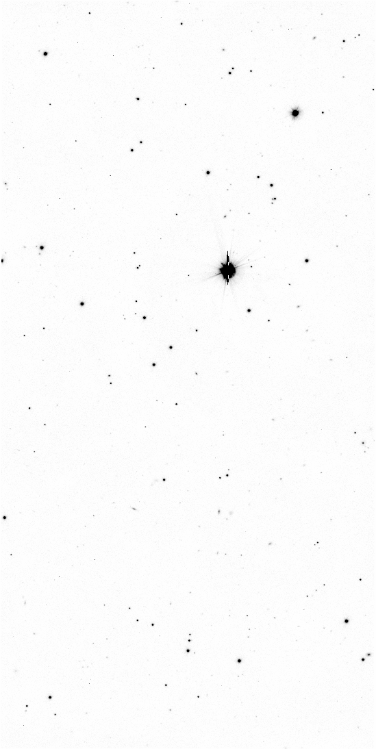 Preview of Sci-JMCFARLAND-OMEGACAM-------OCAM_i_SDSS-ESO_CCD_#75-Regr---Sci-57302.2131898-9758405a572ed93d4333a7f3bd27b9fab3d1f602.fits