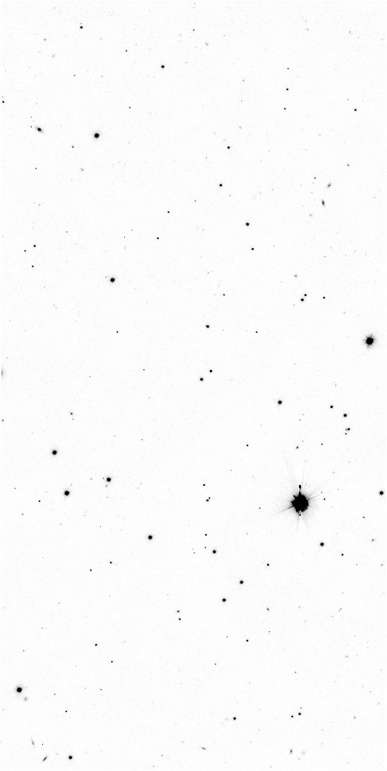 Preview of Sci-JMCFARLAND-OMEGACAM-------OCAM_i_SDSS-ESO_CCD_#75-Regr---Sci-57302.2147340-ca5a317ebdb18e5e9c4e299e984caacceb88589e.fits