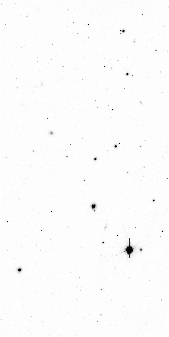 Preview of Sci-JMCFARLAND-OMEGACAM-------OCAM_i_SDSS-ESO_CCD_#75-Regr---Sci-57302.2515790-3b63694f942806dd6a7004d4dfb77c36ebd46b7a.fits