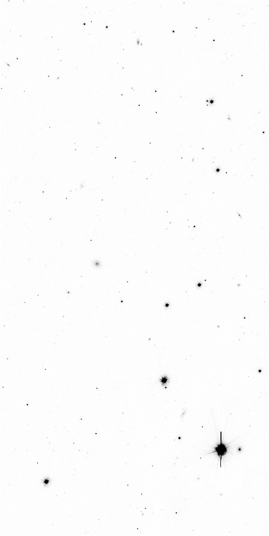 Preview of Sci-JMCFARLAND-OMEGACAM-------OCAM_i_SDSS-ESO_CCD_#75-Regr---Sci-57302.2522277-82e4901e6983f7b3caf451b0bb7366a9423e8cd9.fits