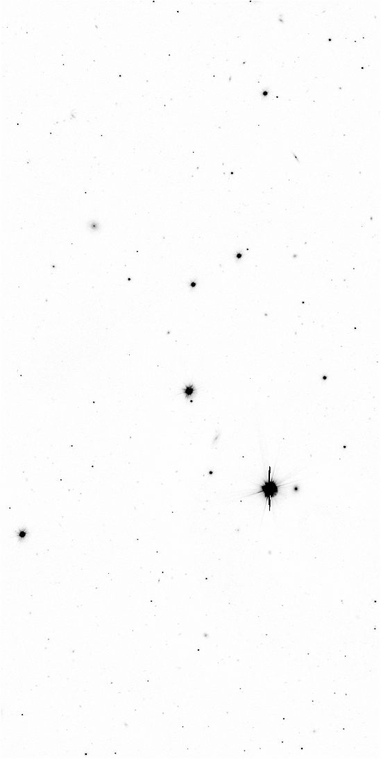 Preview of Sci-JMCFARLAND-OMEGACAM-------OCAM_i_SDSS-ESO_CCD_#75-Regr---Sci-57302.2525962-87258abc2d49a066e588d8af389f9f06fb72685c.fits