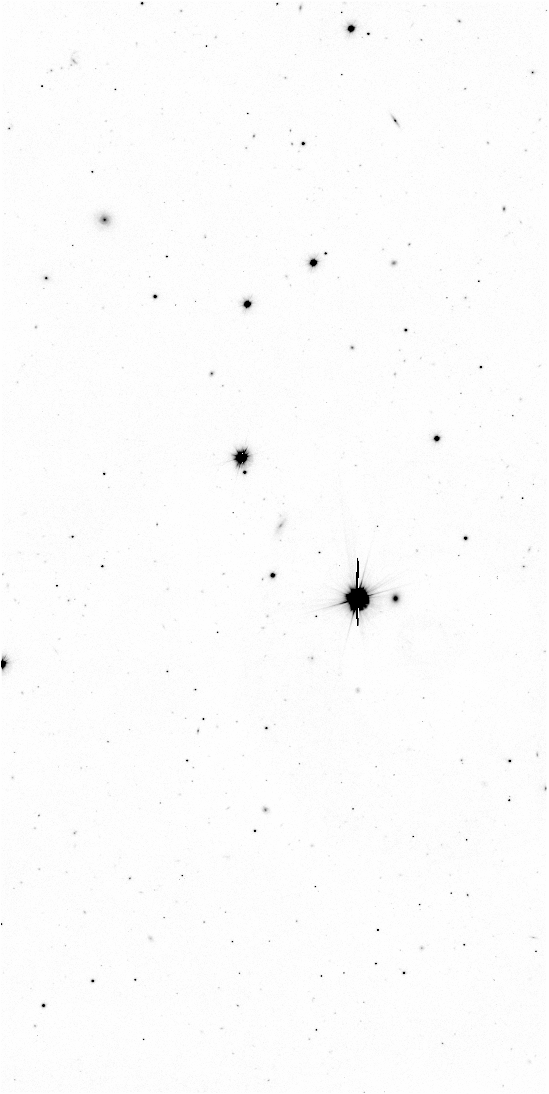 Preview of Sci-JMCFARLAND-OMEGACAM-------OCAM_i_SDSS-ESO_CCD_#75-Regr---Sci-57302.2529961-89136e072f8e5d89cd89aae52fbc4cfab6387157.fits