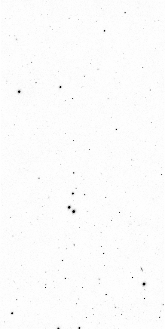 Preview of Sci-JMCFARLAND-OMEGACAM-------OCAM_i_SDSS-ESO_CCD_#75-Regr---Sci-57302.8694005-007290059a74ad02365b3e91d63dcd1f8b6e17a1.fits