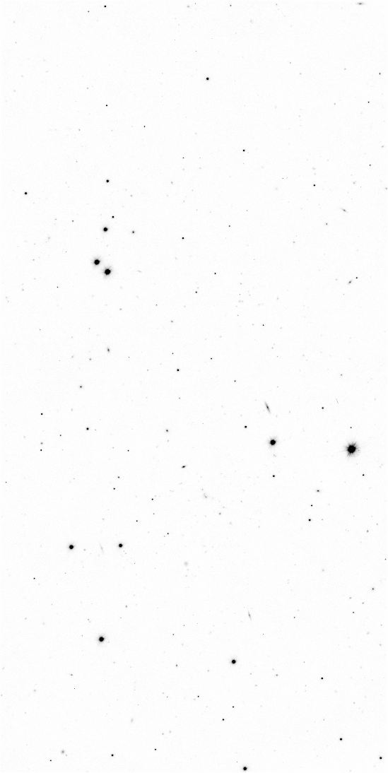 Preview of Sci-JMCFARLAND-OMEGACAM-------OCAM_i_SDSS-ESO_CCD_#75-Regr---Sci-57302.8705028-8f27e6b9c65d0da3dbf8ed2a6174fb18ca67ead3.fits