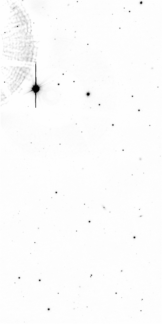 Preview of Sci-JMCFARLAND-OMEGACAM-------OCAM_i_SDSS-ESO_CCD_#75-Regr---Sci-57303.0907207-e07c10fcac0719e0f1e6e53de4be4b5f2b69c171.fits