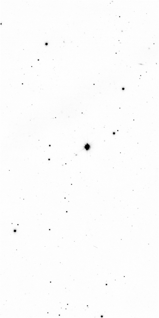 Preview of Sci-JMCFARLAND-OMEGACAM-------OCAM_i_SDSS-ESO_CCD_#75-Regr---Sci-57303.8768544-7654ea9e31c00f1d26f9d5c5e95b624ff6261461.fits
