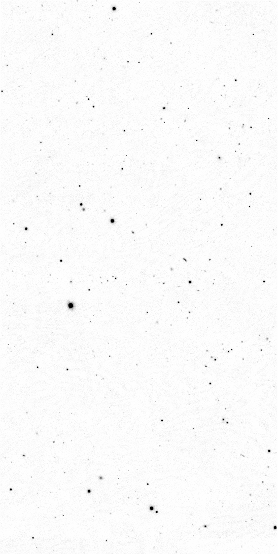 Preview of Sci-JMCFARLAND-OMEGACAM-------OCAM_i_SDSS-ESO_CCD_#75-Regr---Sci-57305.9311394-c541270d70862ee3924f8b251c8ba35c373034e8.fits