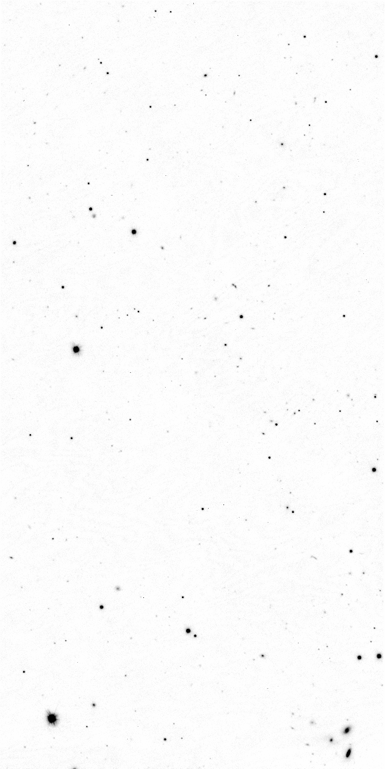Preview of Sci-JMCFARLAND-OMEGACAM-------OCAM_i_SDSS-ESO_CCD_#75-Regr---Sci-57305.9320625-17f715526a4938baf399b8ba9852ac9bec47e9d8.fits