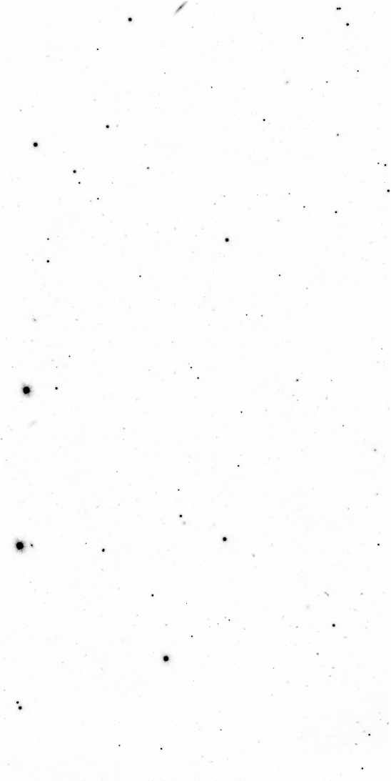 Preview of Sci-JMCFARLAND-OMEGACAM-------OCAM_i_SDSS-ESO_CCD_#75-Regr---Sci-57305.9326365-faa0d0589a541a90c9899a8ad950ce133a78e93c.fits