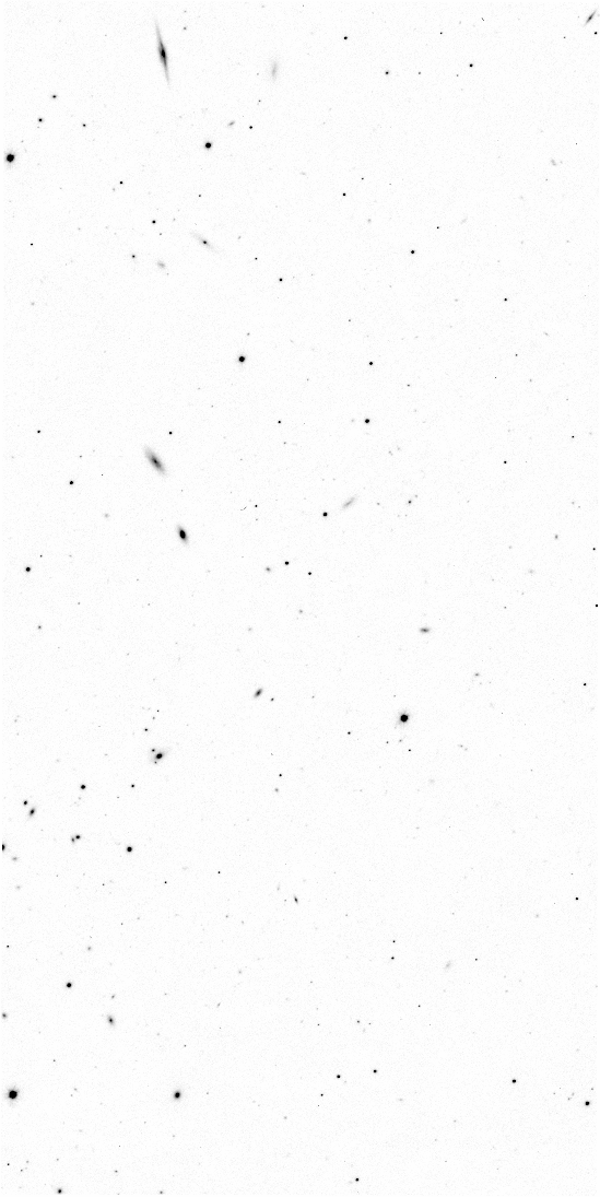 Preview of Sci-JMCFARLAND-OMEGACAM-------OCAM_i_SDSS-ESO_CCD_#75-Regr---Sci-57307.3427146-c9d4b6f3be7b47be29889ec74342f4a909b0c2a2.fits