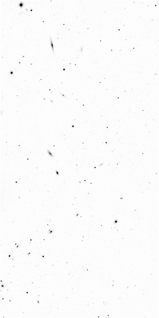 Preview of Sci-JMCFARLAND-OMEGACAM-------OCAM_i_SDSS-ESO_CCD_#75-Regr---Sci-57307.3432296-9d0f32f801359a9a2ab5facf98c24fa4ad7bd9c2.fits