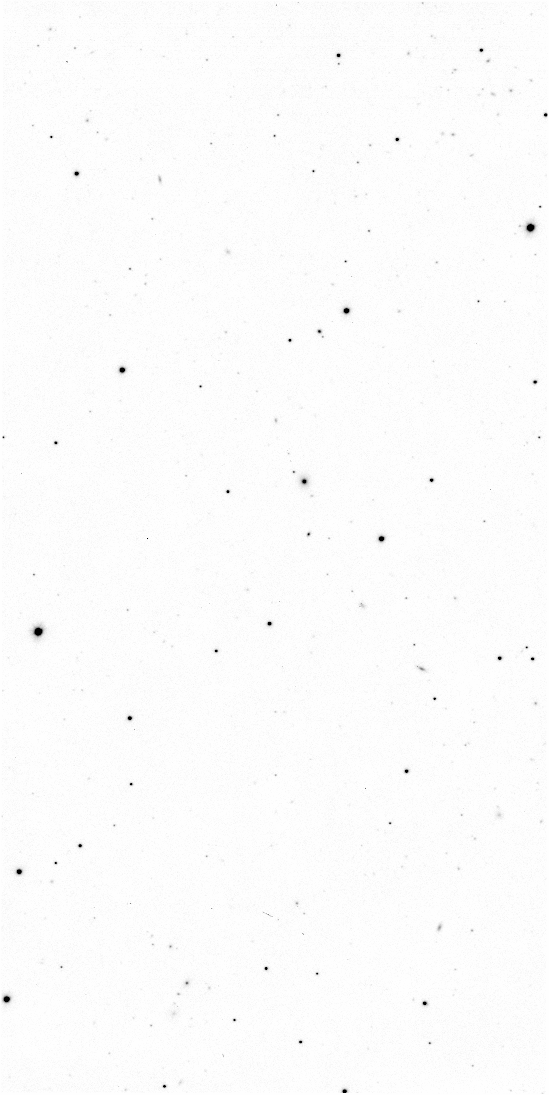 Preview of Sci-JMCFARLAND-OMEGACAM-------OCAM_i_SDSS-ESO_CCD_#75-Regr---Sci-57309.9715533-d9de752ac4eb693b65bd417939f948a313863acc.fits