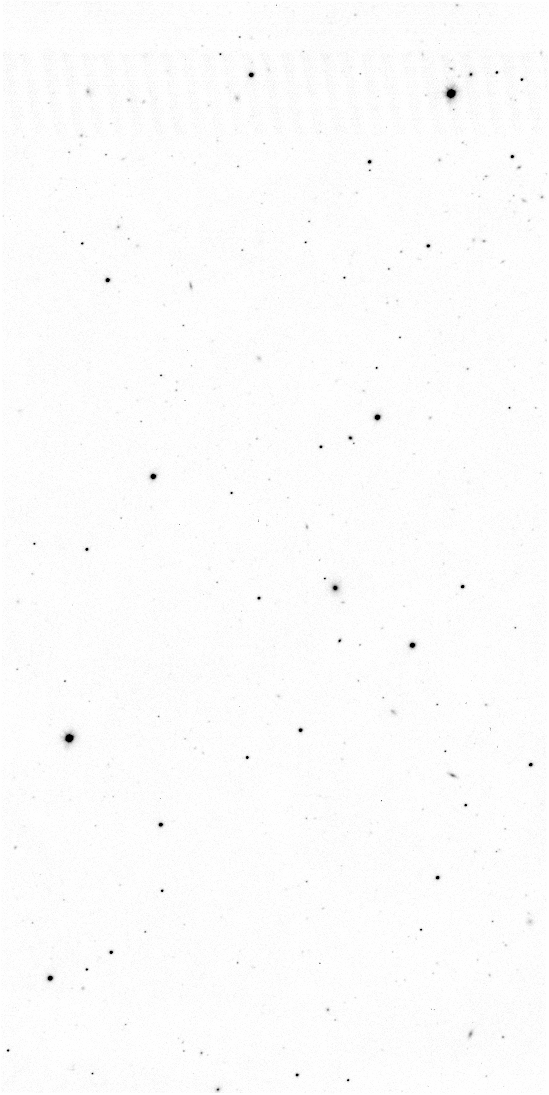 Preview of Sci-JMCFARLAND-OMEGACAM-------OCAM_i_SDSS-ESO_CCD_#75-Regr---Sci-57309.9718499-006bcbe6a642b005ce0098d63cf41343116fd642.fits