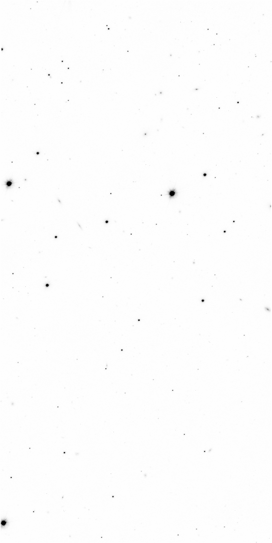 Preview of Sci-JMCFARLAND-OMEGACAM-------OCAM_i_SDSS-ESO_CCD_#75-Regr---Sci-57310.5955752-f46d0222227fb5a51830383eae243f11291afc12.fits