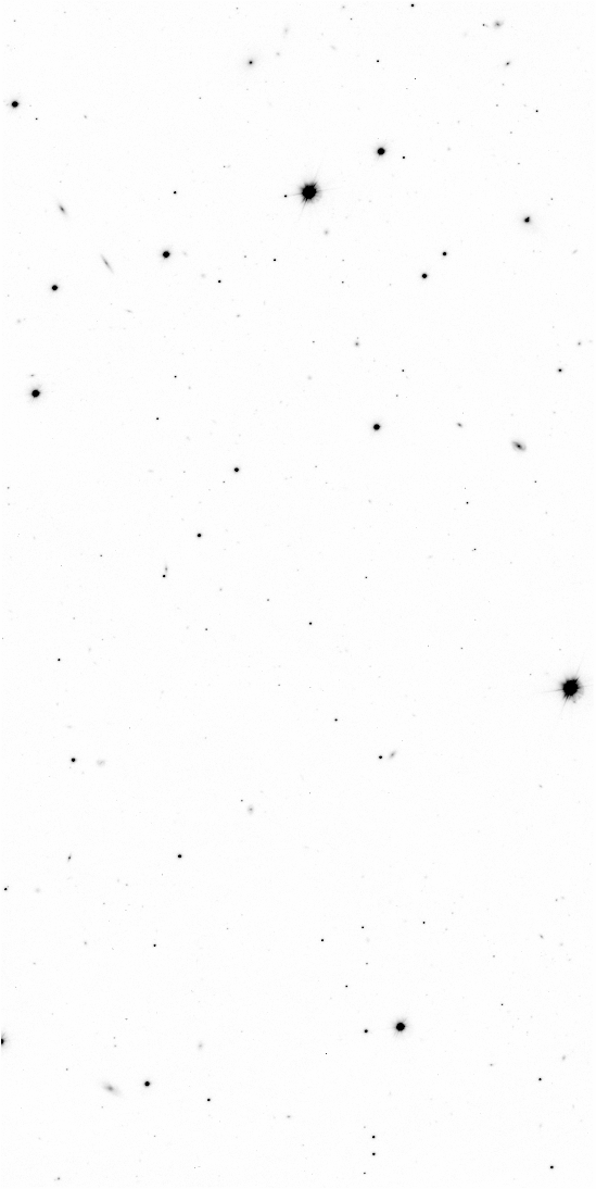 Preview of Sci-JMCFARLAND-OMEGACAM-------OCAM_i_SDSS-ESO_CCD_#75-Regr---Sci-57310.5964022-ea3d27f1731259c58a47dec8ee194d427d1339f8.fits