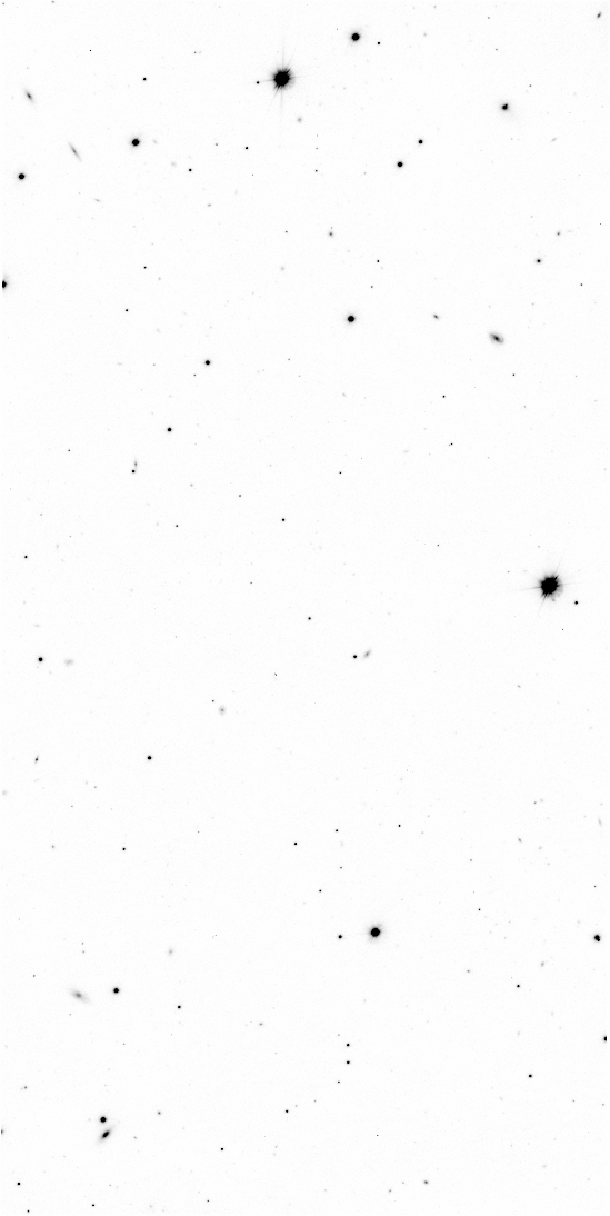 Preview of Sci-JMCFARLAND-OMEGACAM-------OCAM_i_SDSS-ESO_CCD_#75-Regr---Sci-57310.5974875-f85d1bc5dabc783e6b55d426ff41e1fe276f636b.fits