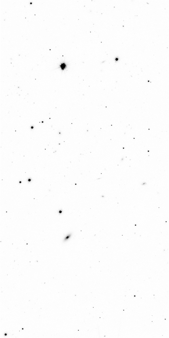 Preview of Sci-JMCFARLAND-OMEGACAM-------OCAM_i_SDSS-ESO_CCD_#75-Regr---Sci-57310.7645093-9b13417353f53484810f659290502cd8b9e37ce8.fits