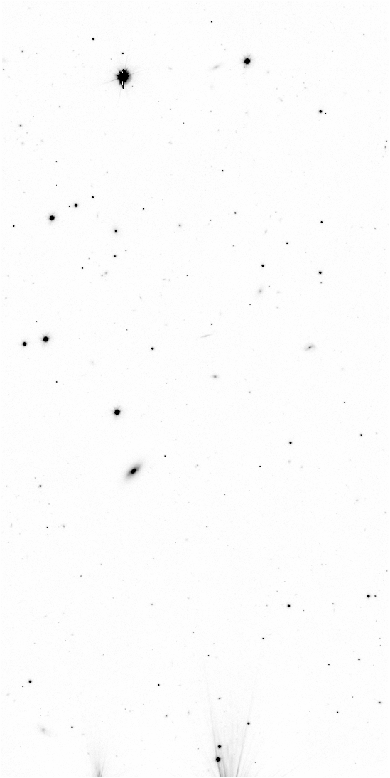 Preview of Sci-JMCFARLAND-OMEGACAM-------OCAM_i_SDSS-ESO_CCD_#75-Regr---Sci-57310.7650650-3ffefdbcda756ad6afa48059eda37a67298dcf2f.fits