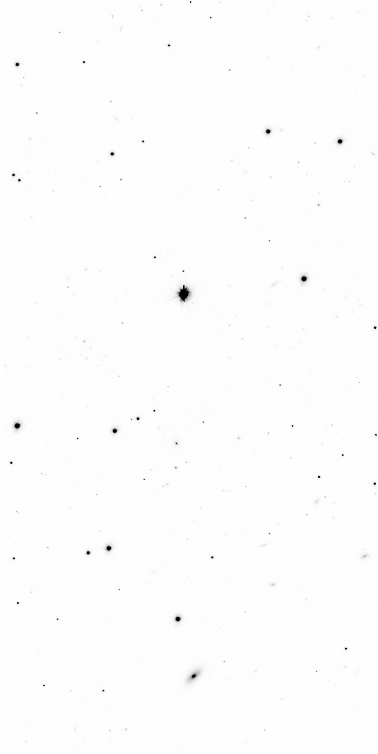 Preview of Sci-JMCFARLAND-OMEGACAM-------OCAM_i_SDSS-ESO_CCD_#75-Regr---Sci-57310.7654243-fda701e8c45941f9b9d785bf5a7e48ba1d746596.fits
