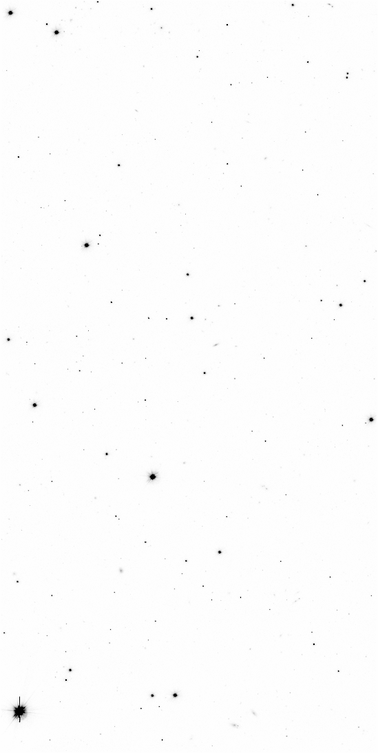 Preview of Sci-JMCFARLAND-OMEGACAM-------OCAM_i_SDSS-ESO_CCD_#75-Regr---Sci-57310.9147394-3d8f12837033070bf2b6553e7927a55e55973a89.fits