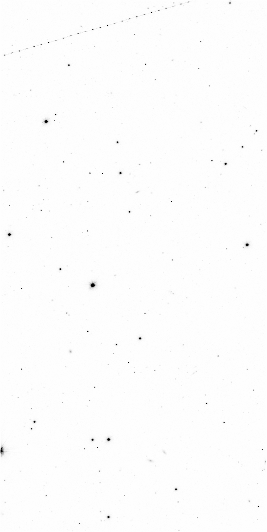 Preview of Sci-JMCFARLAND-OMEGACAM-------OCAM_i_SDSS-ESO_CCD_#75-Regr---Sci-57310.9150184-2be93a667c9a9f53519ec78f59b8216eda721d2a.fits