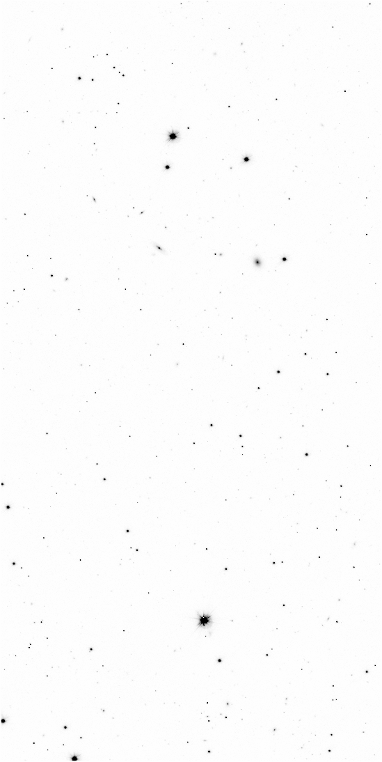 Preview of Sci-JMCFARLAND-OMEGACAM-------OCAM_i_SDSS-ESO_CCD_#75-Regr---Sci-57310.9945471-c8f949e58cb8a2144e018fa21244d61d4e43da2a.fits