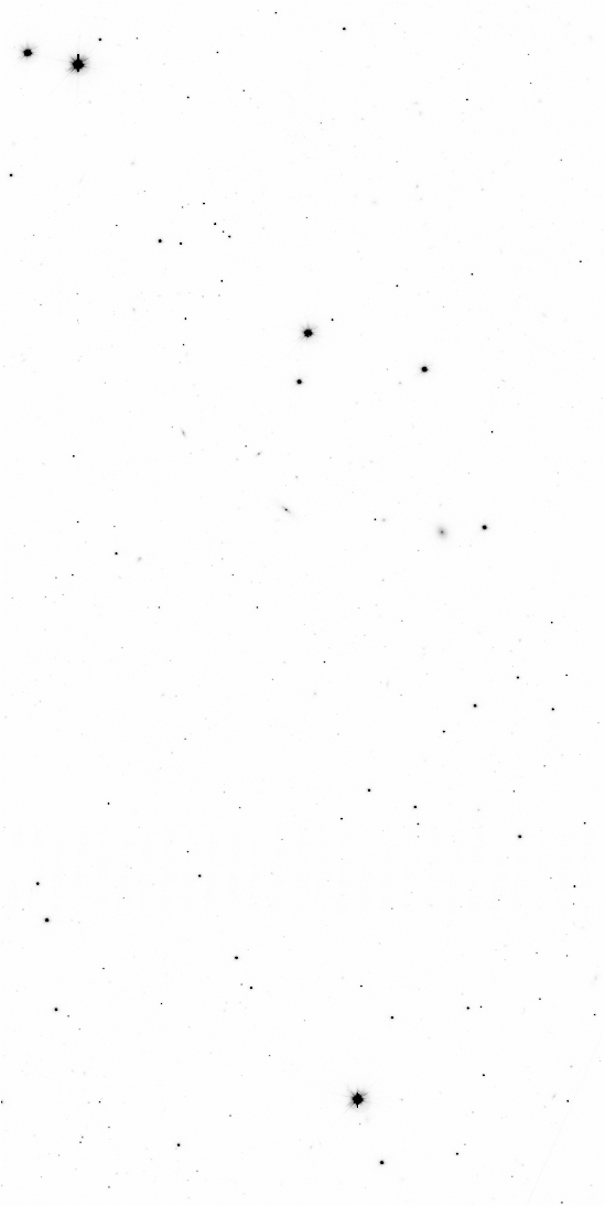 Preview of Sci-JMCFARLAND-OMEGACAM-------OCAM_i_SDSS-ESO_CCD_#75-Regr---Sci-57310.9950872-4f3030d269b96826b43c68448065dd4431bb078a.fits
