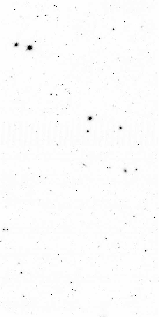 Preview of Sci-JMCFARLAND-OMEGACAM-------OCAM_i_SDSS-ESO_CCD_#75-Regr---Sci-57310.9956839-8c529f32f82412488a52516c317ba1171887dab2.fits