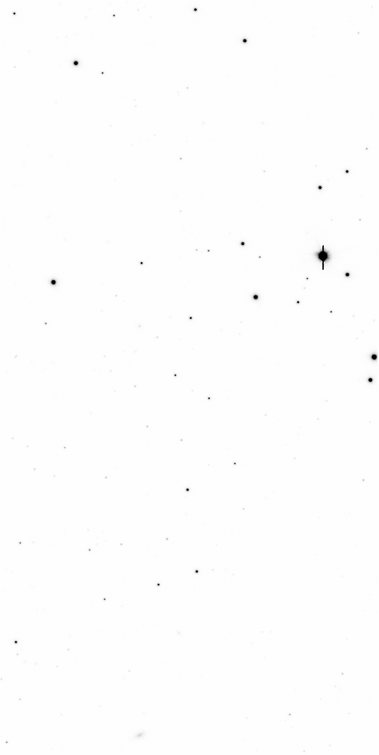 Preview of Sci-JMCFARLAND-OMEGACAM-------OCAM_i_SDSS-ESO_CCD_#75-Regr---Sci-57311.3417147-1d8925c65335c2e6f1ed80bc31696e21cf8fd140.fits