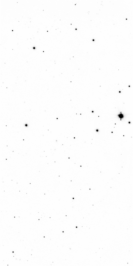 Preview of Sci-JMCFARLAND-OMEGACAM-------OCAM_i_SDSS-ESO_CCD_#75-Regr---Sci-57311.3425320-aaaa36df5f1c985afc35c347974c7564adf193c9.fits